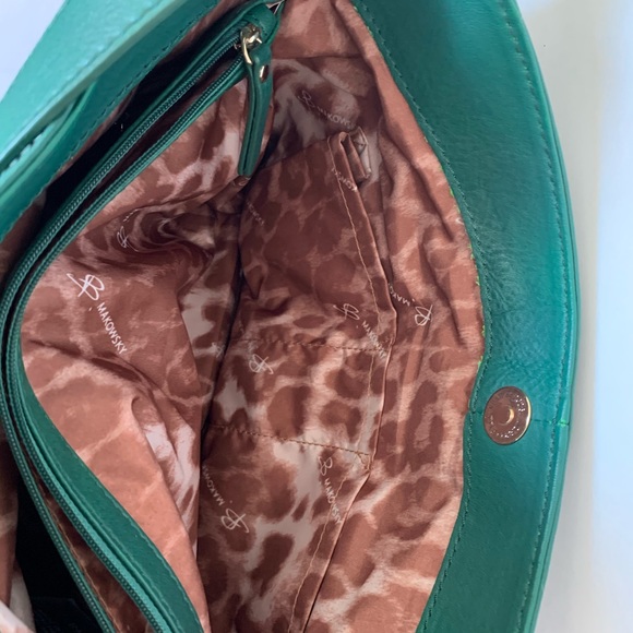 Lady’s handbag - Picture 2 of 3